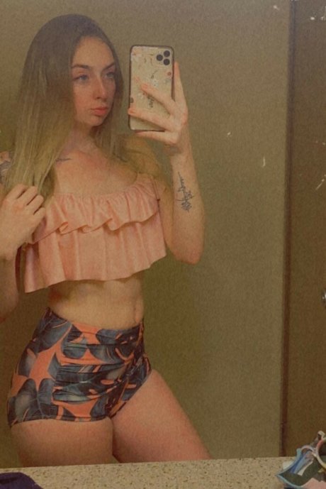 Tristan Ramsey pornstar nudes pictures