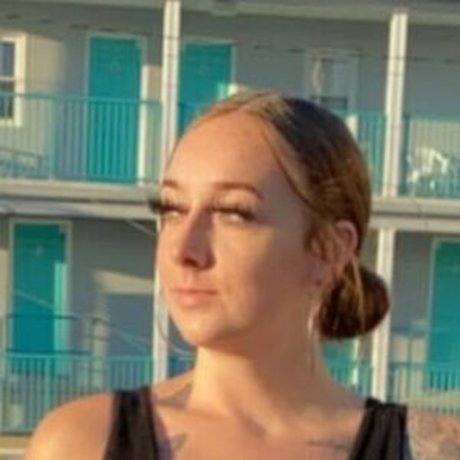 Tristan Ramsey pornstar high quality image