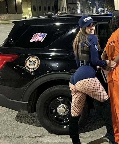 xxx ebony onlyfans hot naked gallery