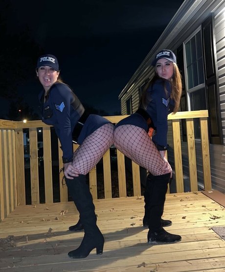 Tristan Ramsey model nudes archive