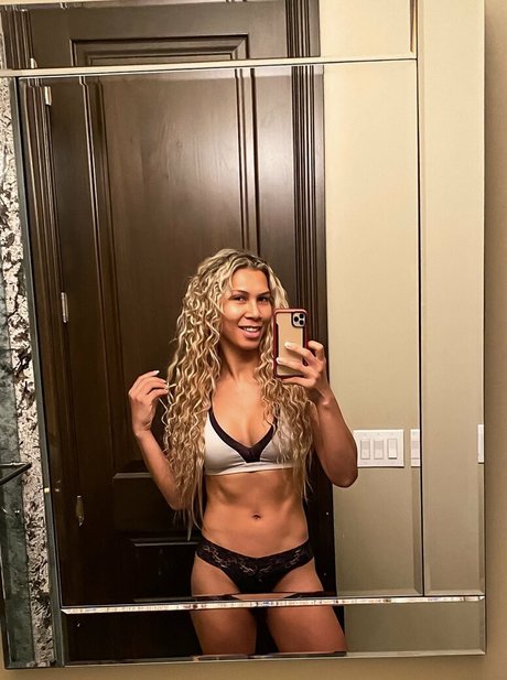 canadiandestoryer star best pic