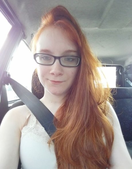 Carol G nudes pornstar pic