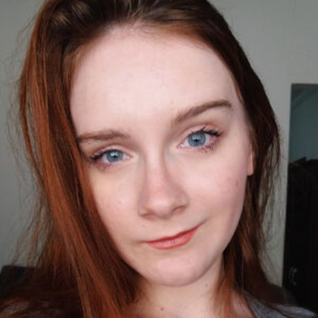 Carol G pornstar free img