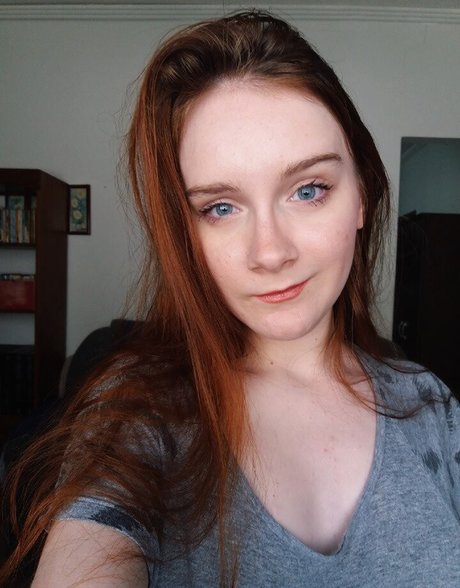 Carol G hd pornstar pics