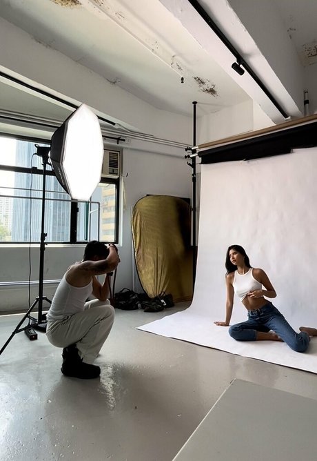 angelinooor model xxx archive