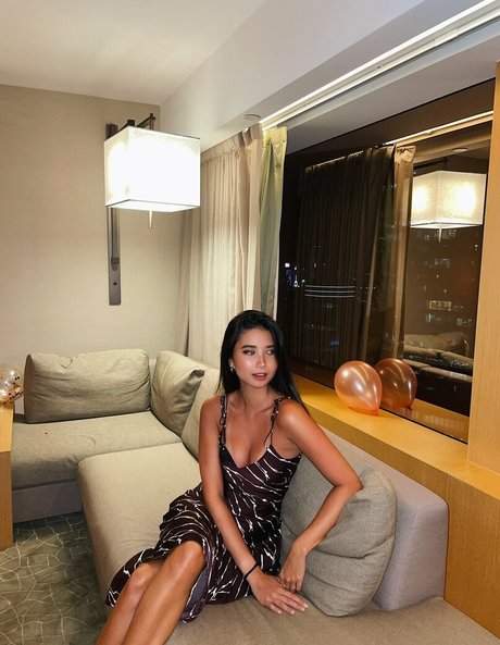 angelinooor hot pornstar image