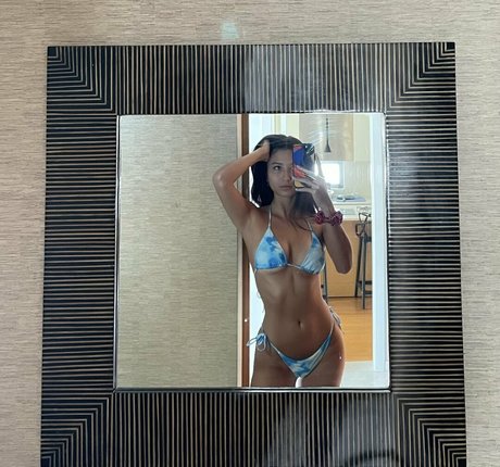 angelinooor pornstar free pic