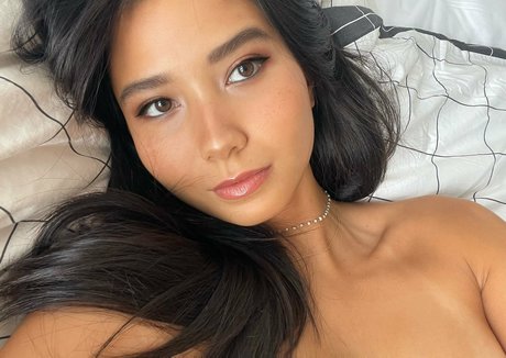 angelinooor star sex pics