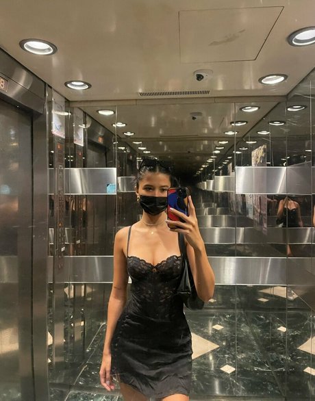 angelinooor hot model images