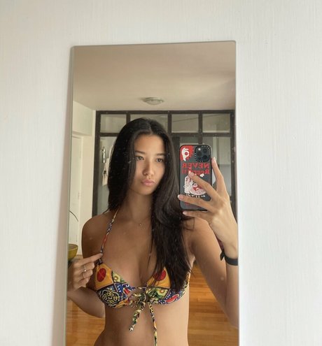 angelinooor art pornstar pic