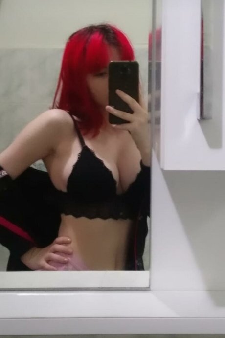 peinja star nudes gallery