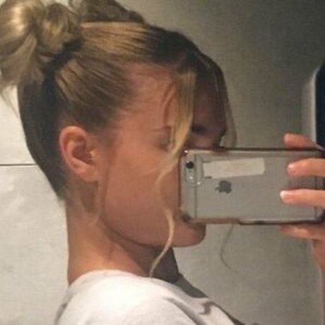 SavannahIvy perfect pornstar image