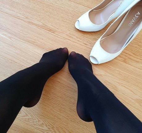 SoniPanda star nudes pics