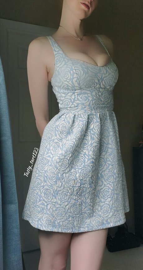 Tasty tart123 top star img