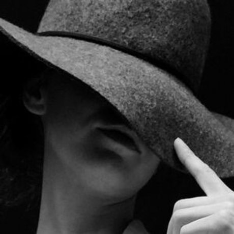 Tasty tart123 nudes model image