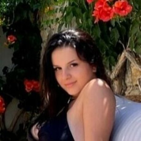 Theodwra Drinia exclusive pornstar img