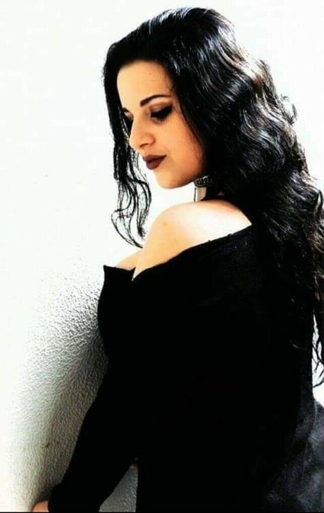 Theodwra Drinia pretty actress galleries