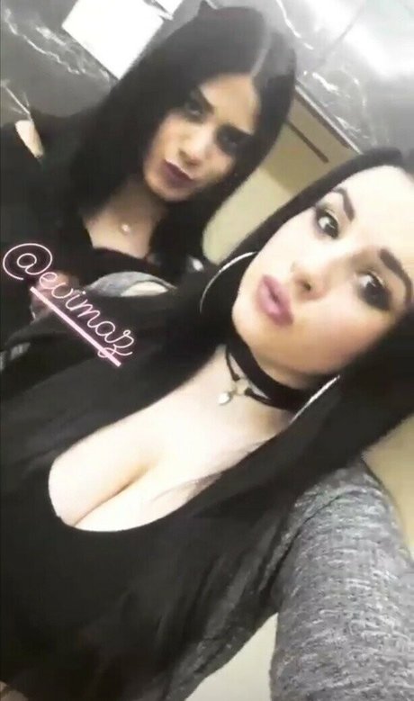 Theodwra Drinia hd pornstar photo