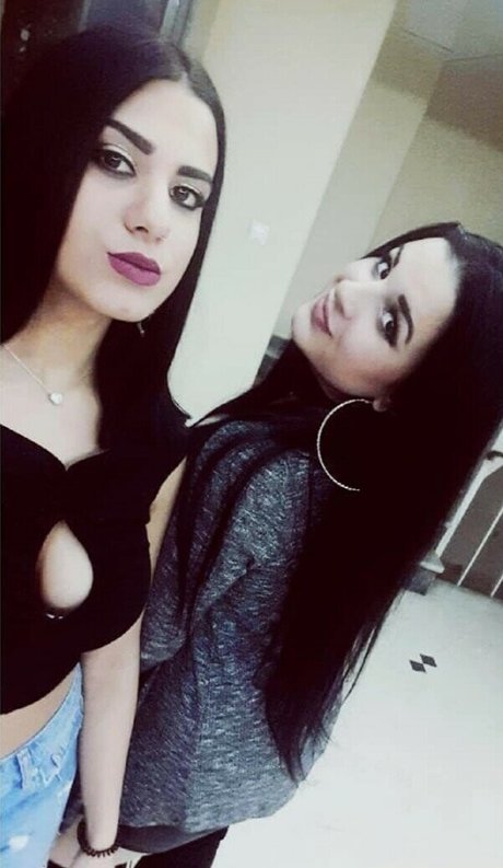 Theodwra Drinia pornstar image