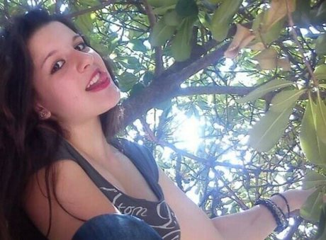 Theodwra Drinia pornstar beautiful galleries