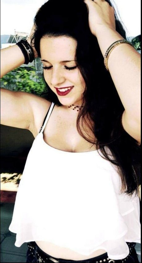 Theodwra Drinia nude actress pictures