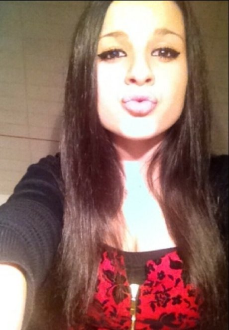 Theodwra Drinia pornstar nudes photo