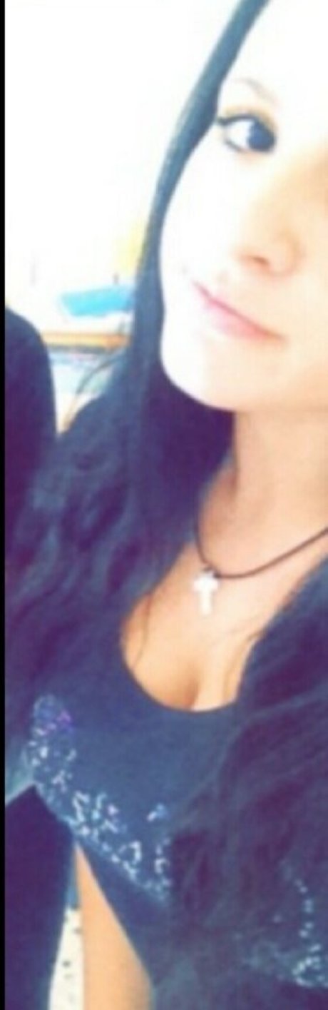 Theodwra Drinia sexy pornstar picture