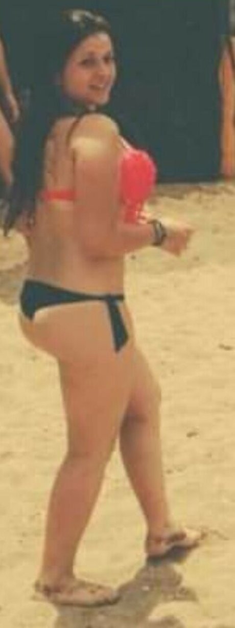 Theodwra Drinia erotic actress picture