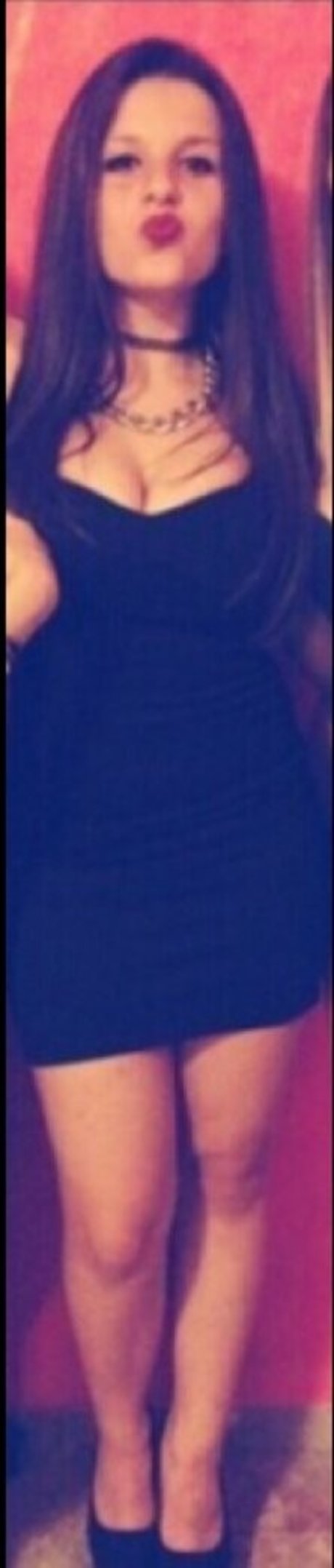 Theodwra Drinia pretty actress image