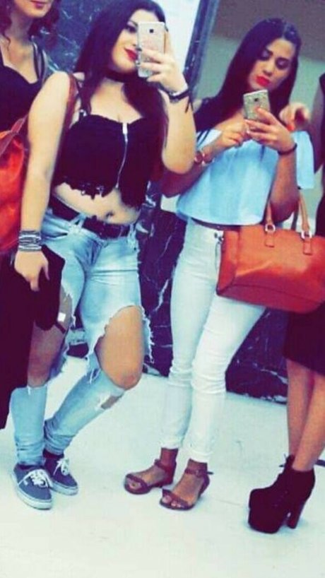 Theodwra Drinia pornographic star picture