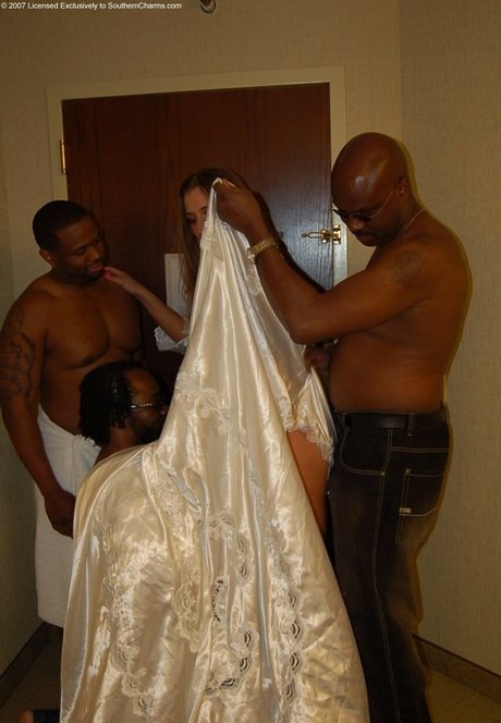 south onlyfans free pictures