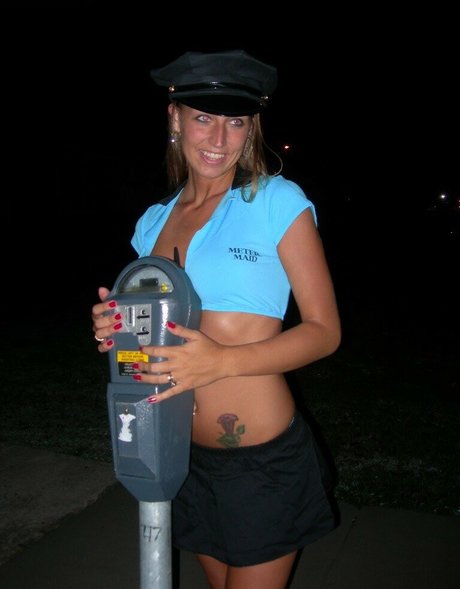 brazilian teen onlyfans sexy nude img