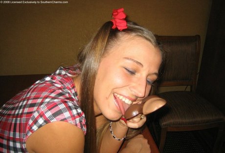 black and white onlyfans best img