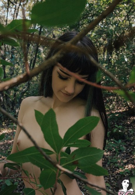 Lunathefairyy perfect model galleries