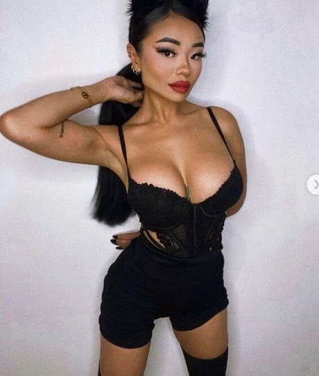 jade del dln pornstar exclusive pic