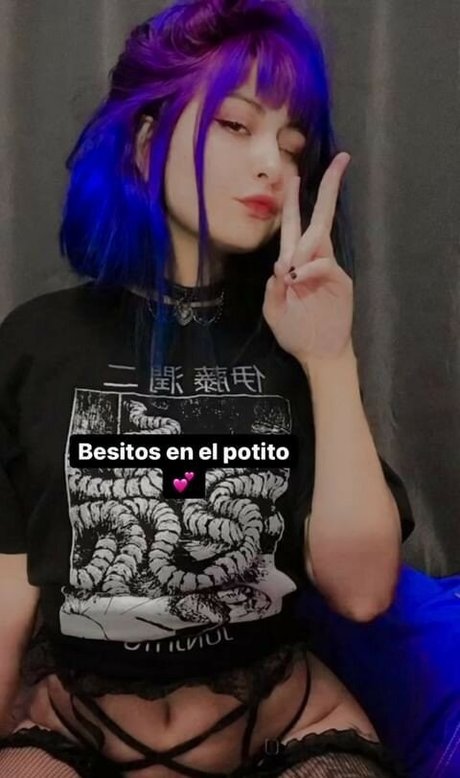 Sadlyxdust pornographic star gallery