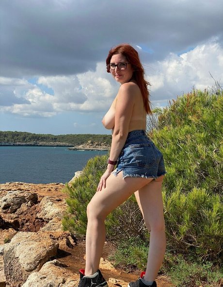 veronikavonk nice actress gallery