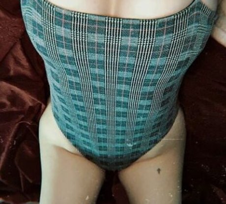 jemmamartin porn star photo