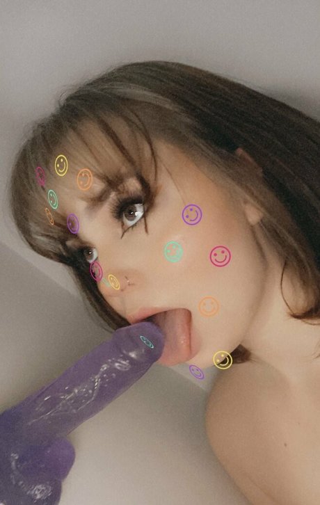 jemmamartin naked pornstar photo