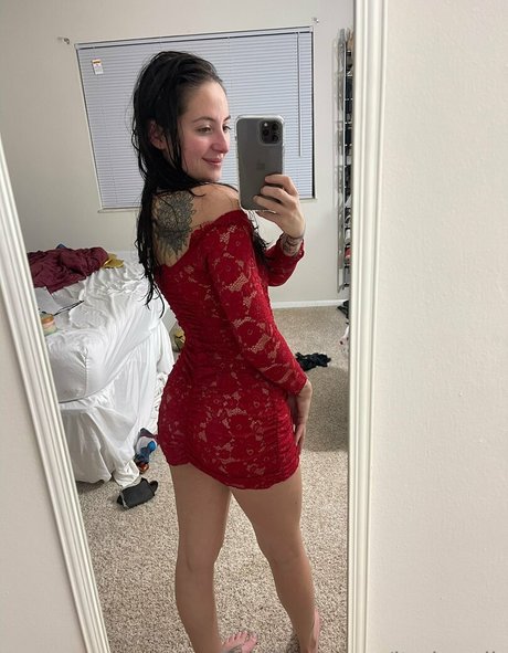 ItsdanniB hd model archive