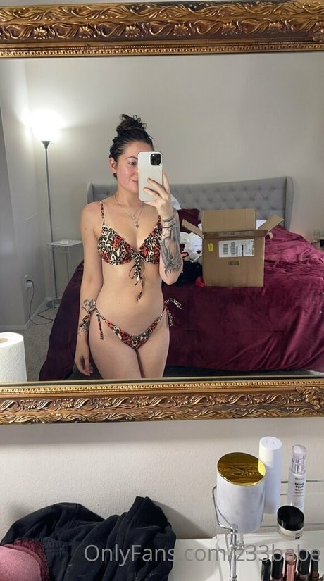 ItsdanniB best pornstar img