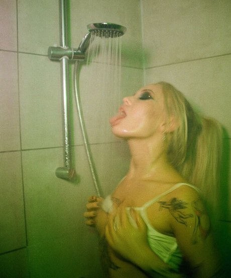 misscannabisss pretty pornstar images