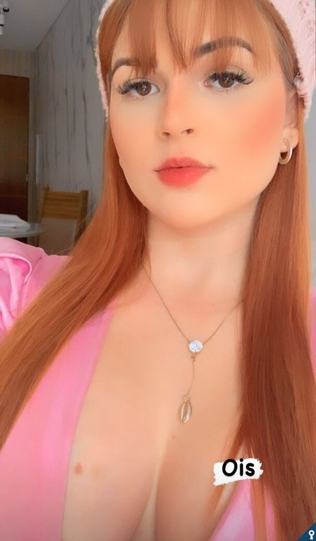 Mayara Tonis star sex pictures