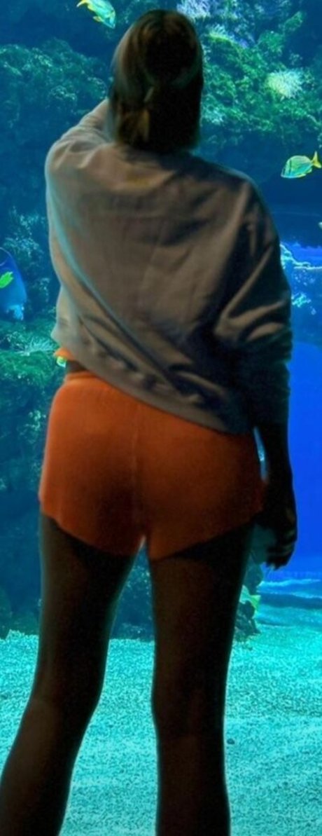 Sarah Connor xxx star pic