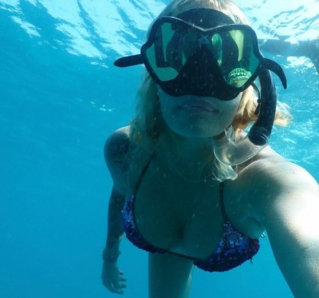 Sarah Connor pretty star img