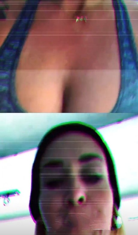 Sarah Connor pornstar sexy archive