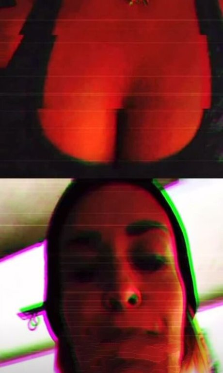 Sarah Connor erotic star gallery