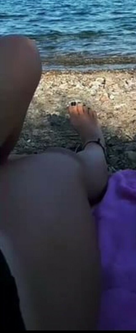 Elena Prinea erotic star photos