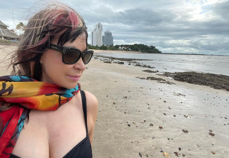 Cynthia Rothrock free actress gallery