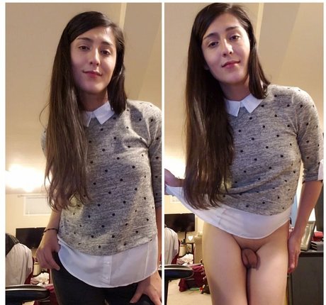 ellaisakittycat pornstar nude archive